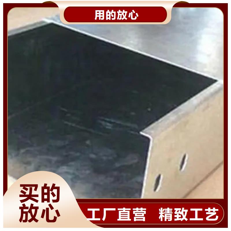环形筋桥架200*150厂家规格全