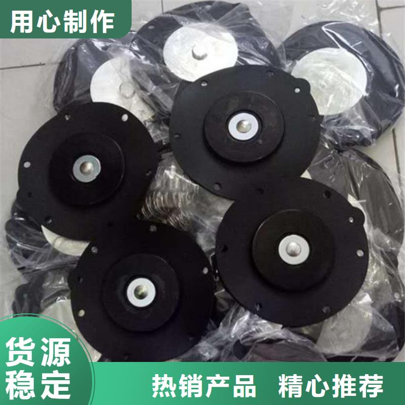 速连直角脉冲阀价格优惠