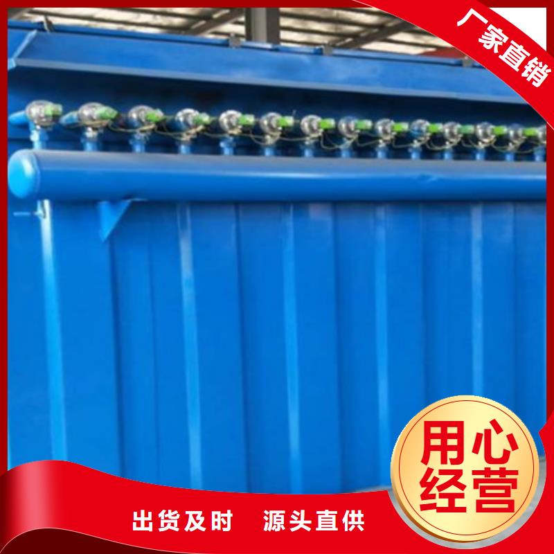除尘器-星型卸料器卸灰阀厂家多行业适用