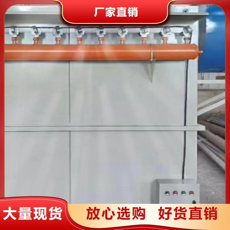 脉冲环保设备现货