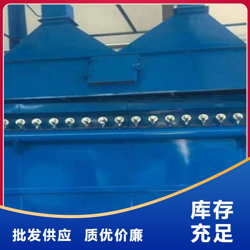 除尘器脉冲喷吹控制仪厂家核心技术