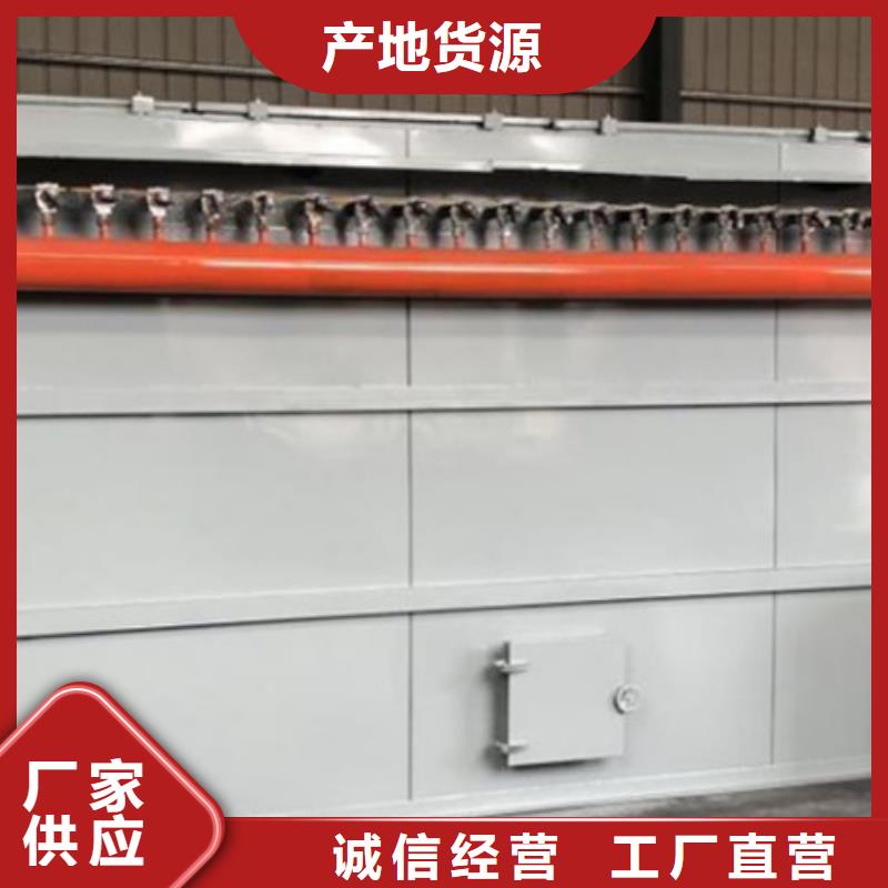 除尘器脉冲喷吹控制仪厂家核心技术