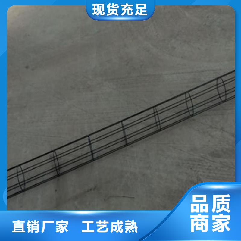 除尘器骨架DMC单机除尘器厂家库存充足