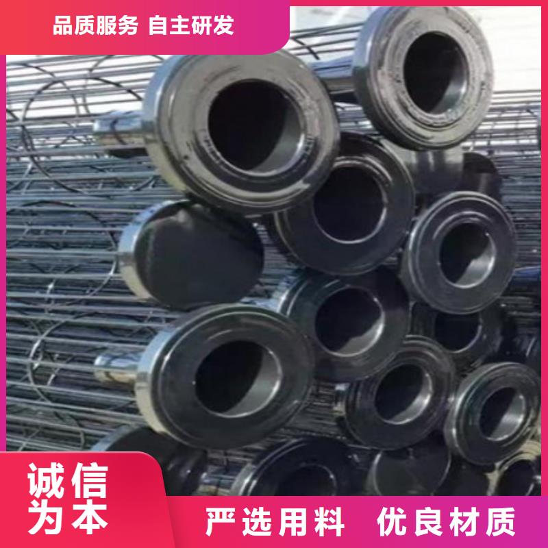 除尘器骨架DMC单机除尘器厂家库存充足