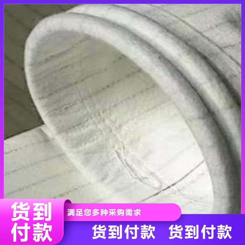 除尘布袋斗式机斗提机厂家实力厂家