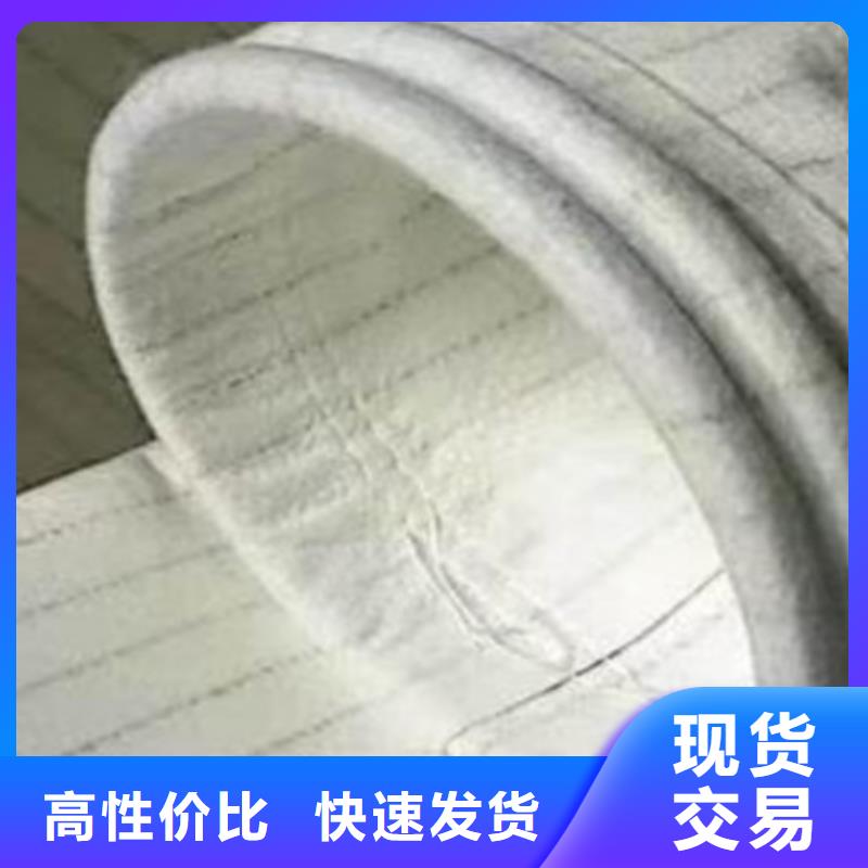 工业除尘袋除尘配件厂家