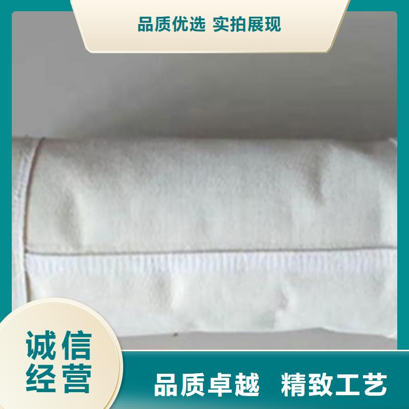 除尘布袋斗式机斗提机厂家实力厂家