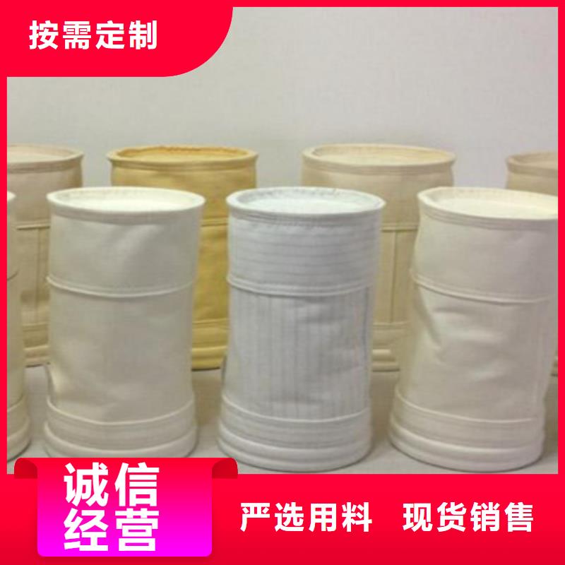 除尘布袋除尘器工程改造