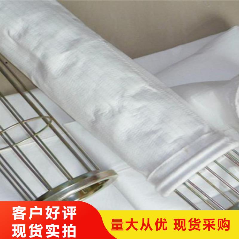 除尘布袋斗式机斗提机厂家实力厂家