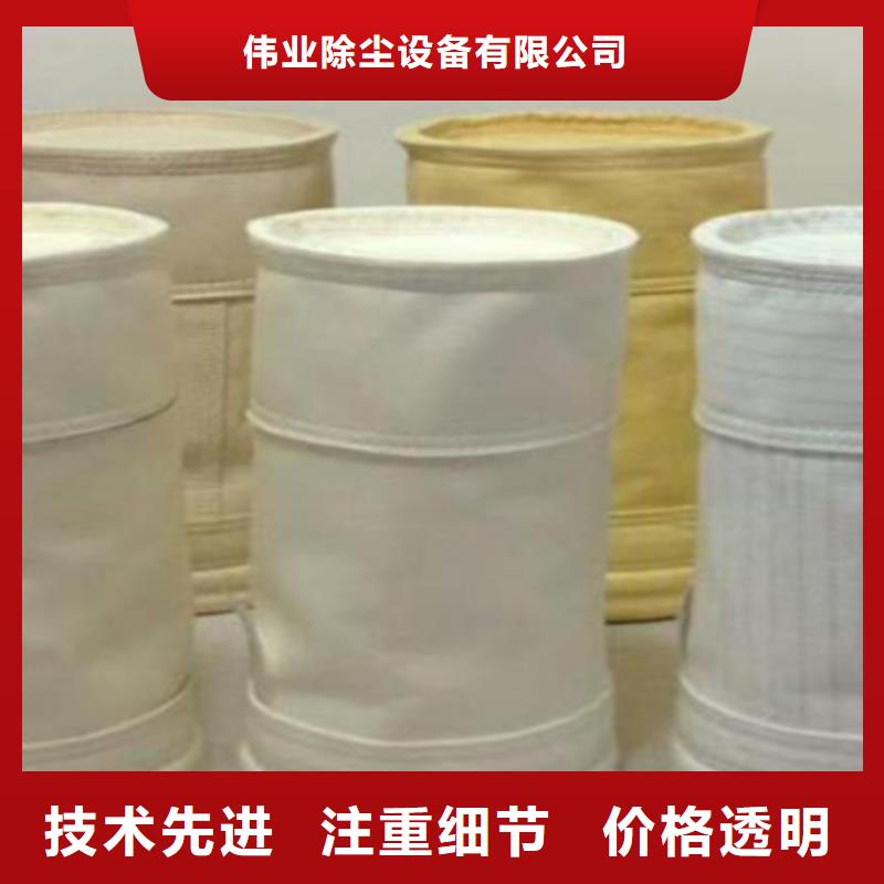 除尘布袋斗式机斗提机厂家实力厂家