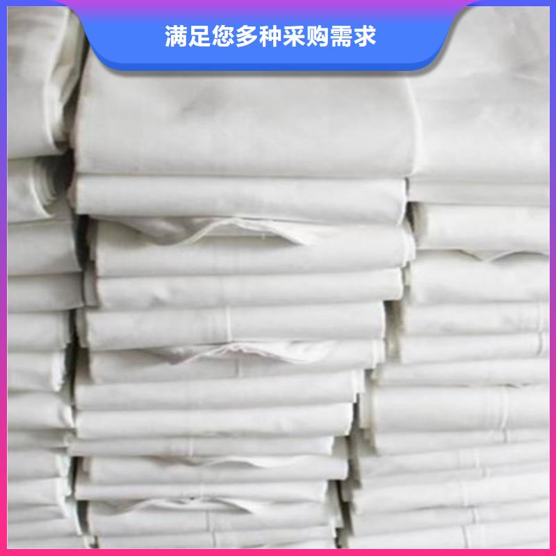 除尘器布袋设备保养知识