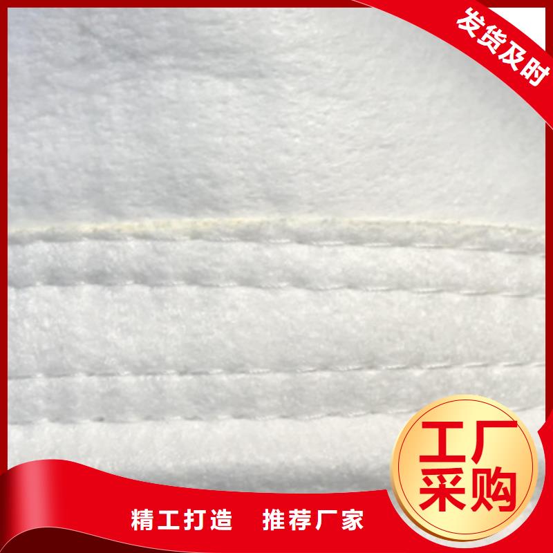 工业除尘收尘袋保养知识
