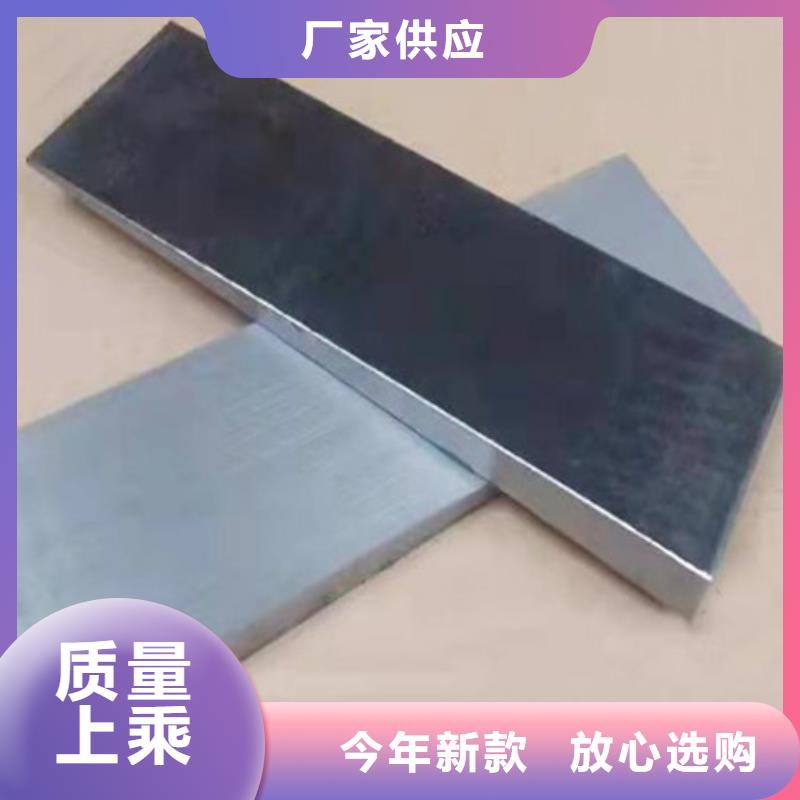 斜铁-管式螺旋输送机厂家把实惠留给您