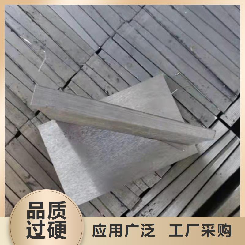 斜铁【除尘布袋】拒绝中间商