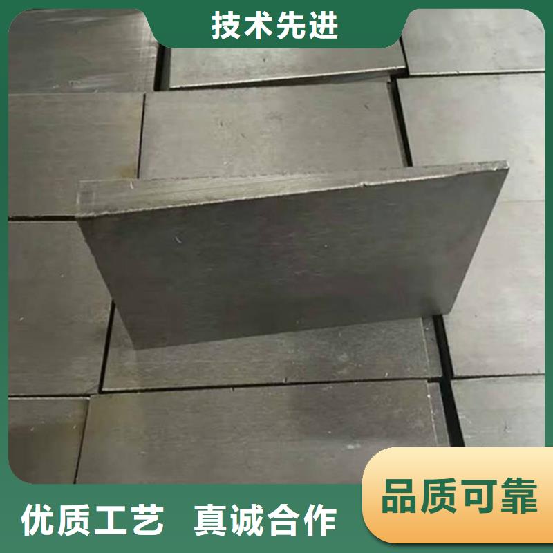 化工厂斜铁实体工厂