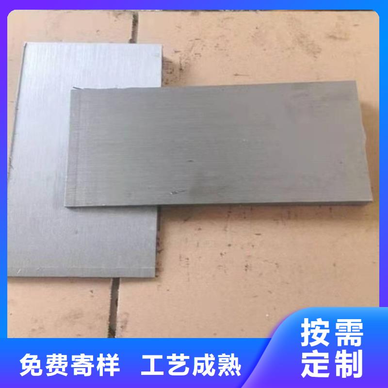 斜铁【除尘布袋】拒绝中间商