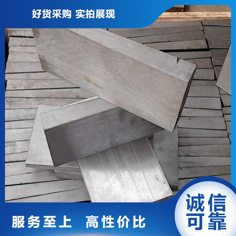 斜铁【除尘布袋】拒绝中间商