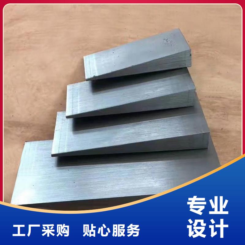 斜铁-管式螺旋输送机厂家把实惠留给您