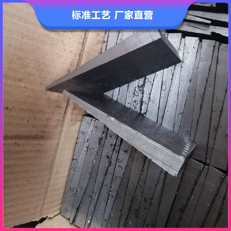 化工厂斜铁实体工厂