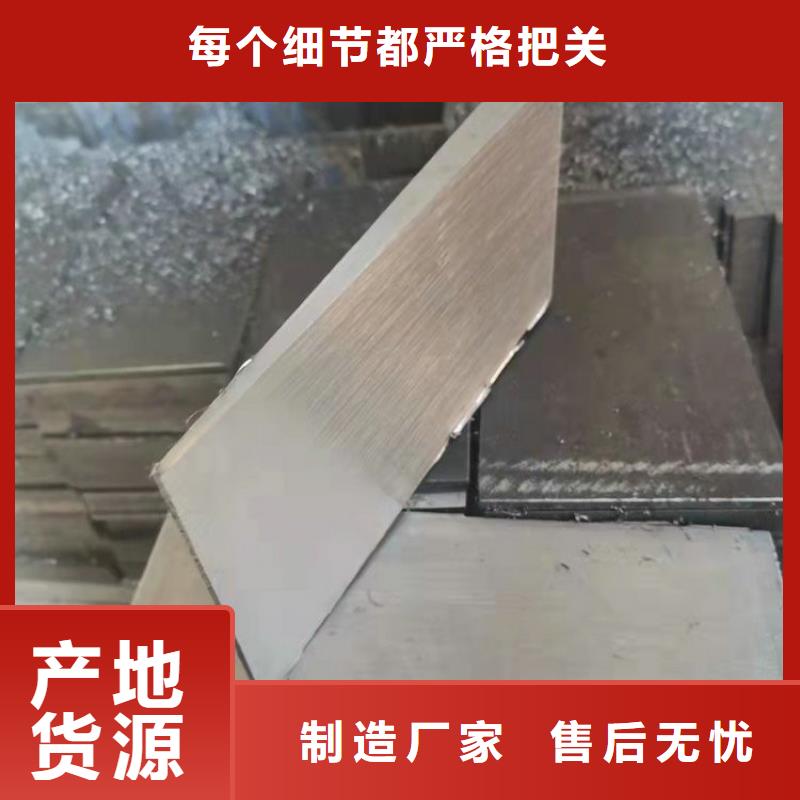 斜铁【除尘布袋】拒绝中间商