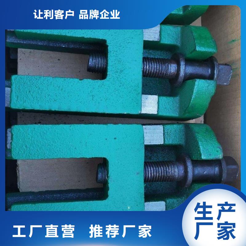 斜铁-管式螺旋输送机厂家把实惠留给您