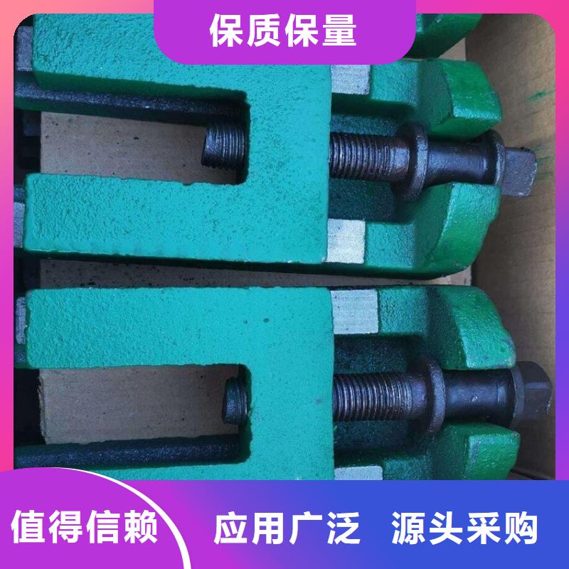 斜铁【除尘布袋】拒绝中间商