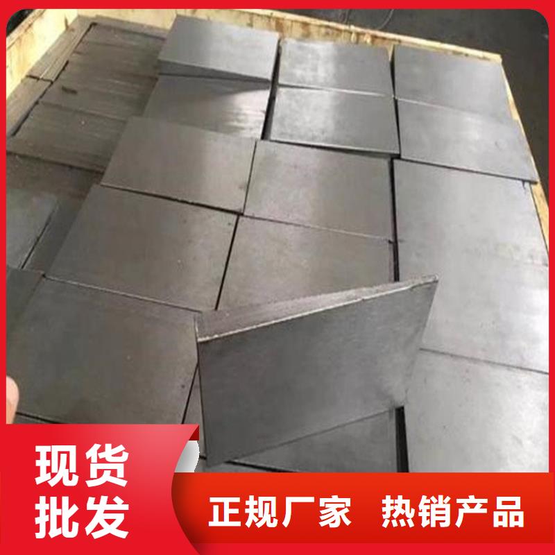 斜铁【除尘布袋】拒绝中间商