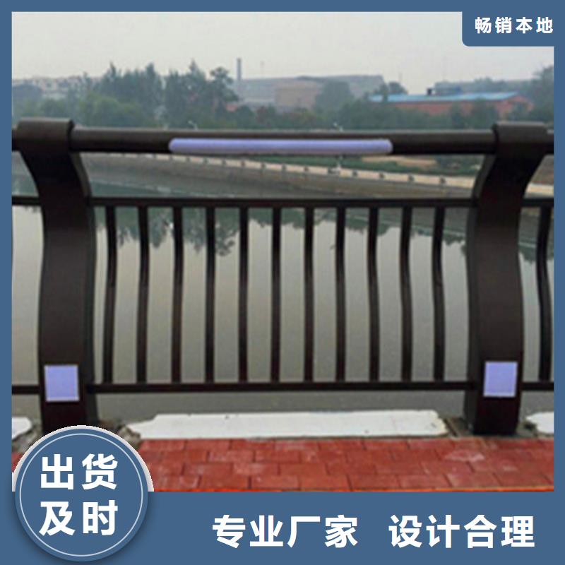 公路防护栏安装合作共赢