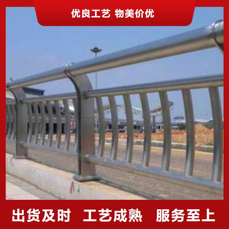 公路防护栏安装合作共赢