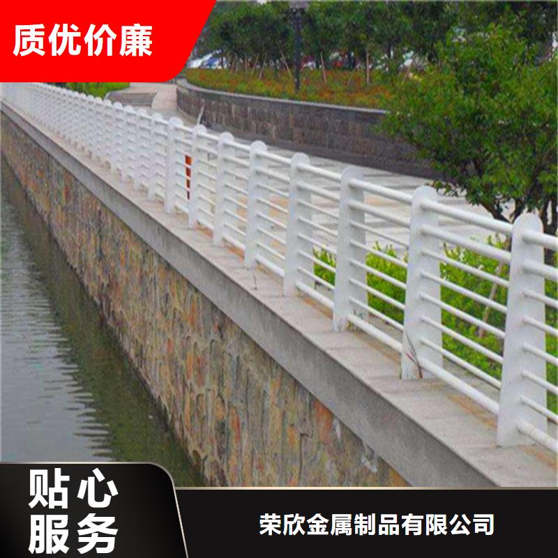 公路防护栏安装合作共赢