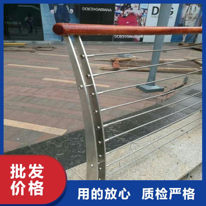 包厢护栏价格