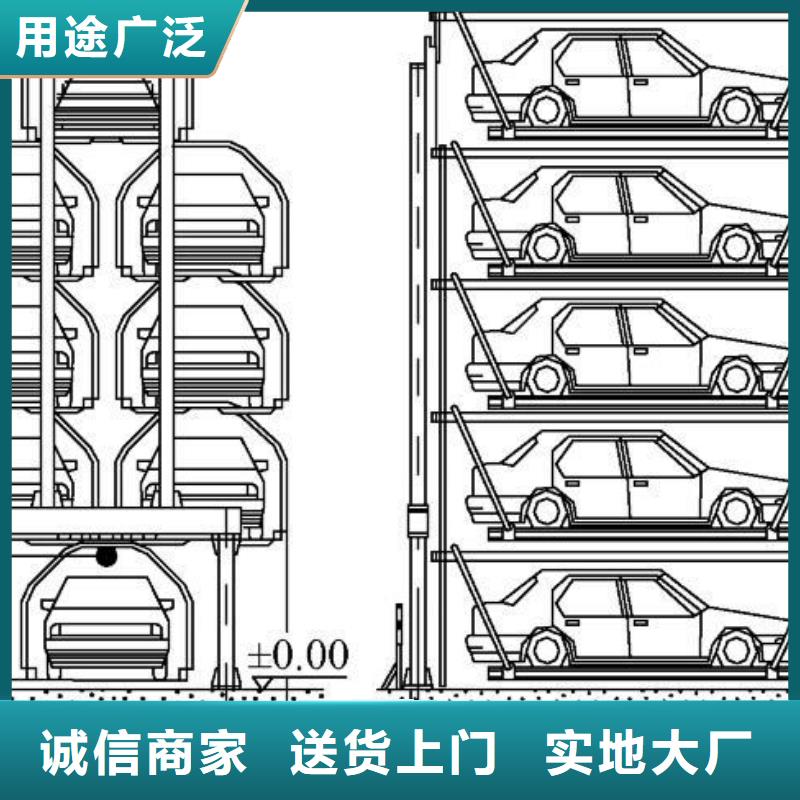 液压电梯销售厂家全国安装