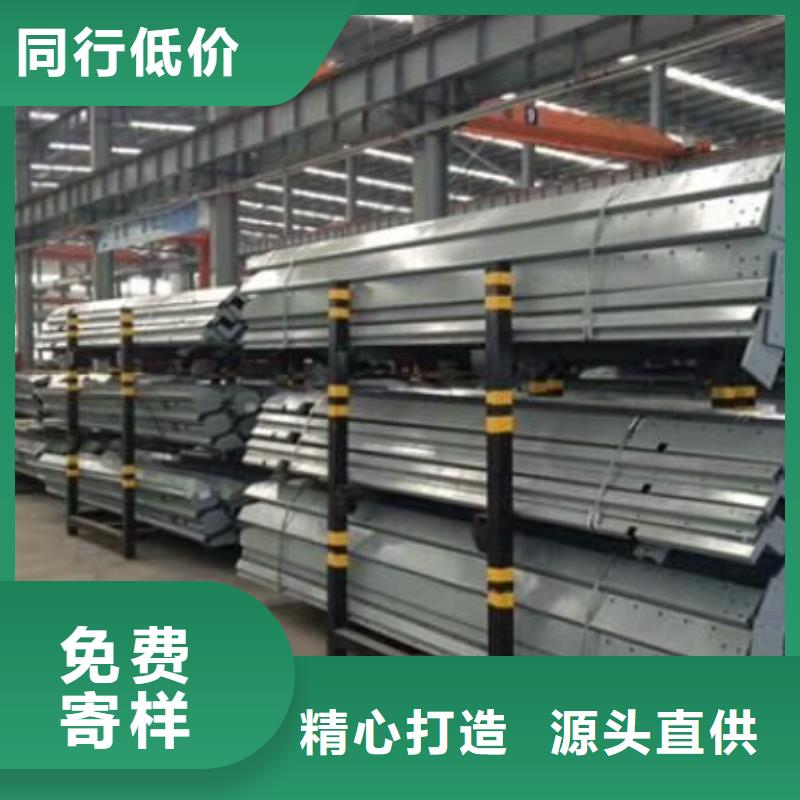 永新养猪厂专用升降机稳定厂家销售