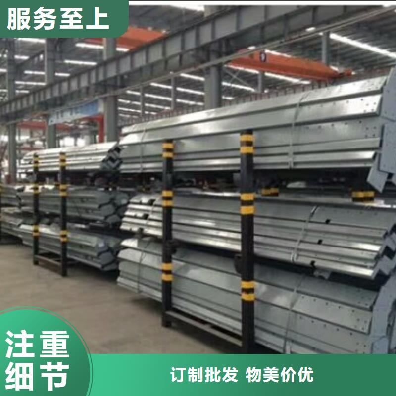 立体车库_汽车升降机省心又省钱