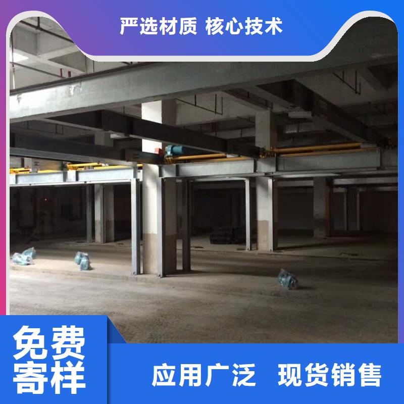 永新养猪厂专用升降机稳定厂家销售