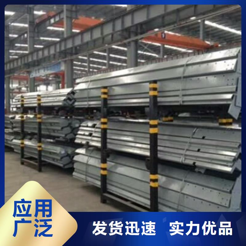 双柱简易升降立体车库设备举升机双柱子母车库两层子母式立体车库
