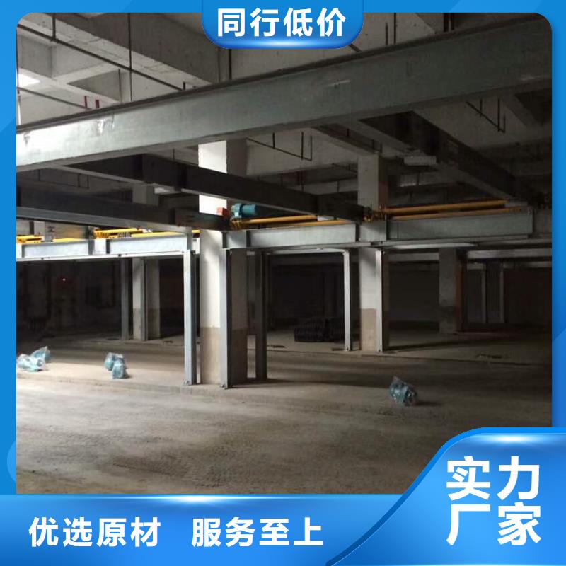 永新养猪厂专用升降机稳定厂家销售