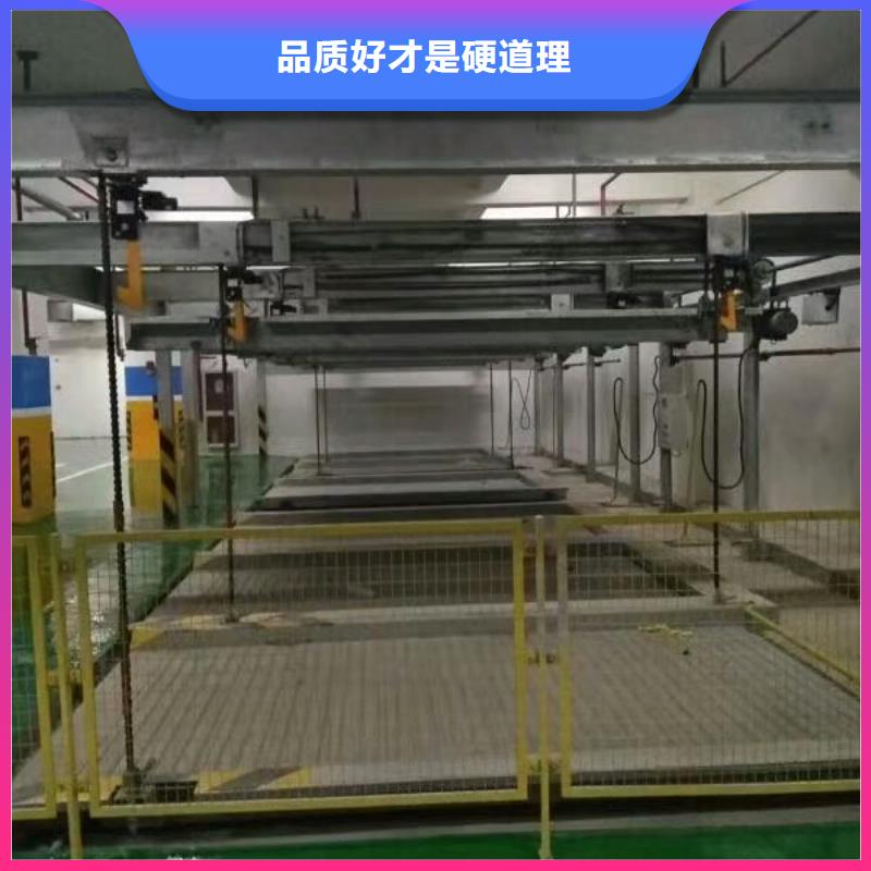 升降梯销售厂家全国安装