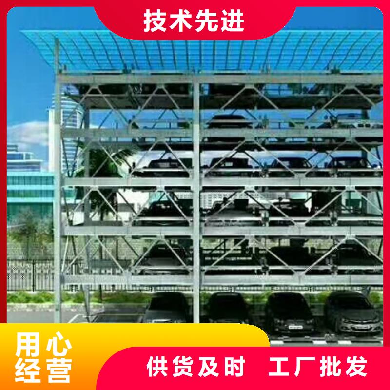 旋转舞台销售厂家全国安装