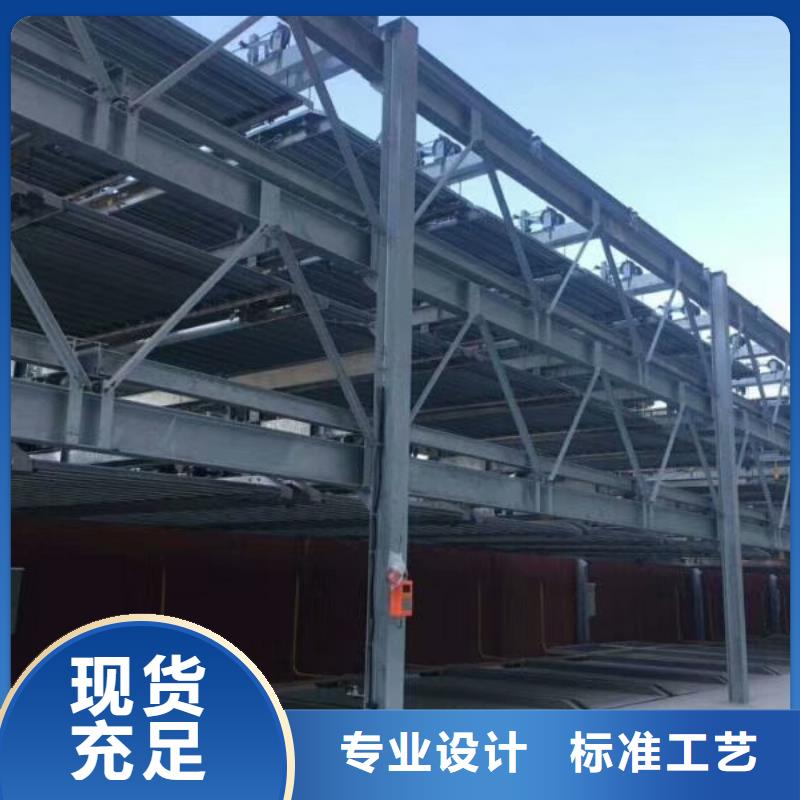 别墅电梯厂家价格全国安装