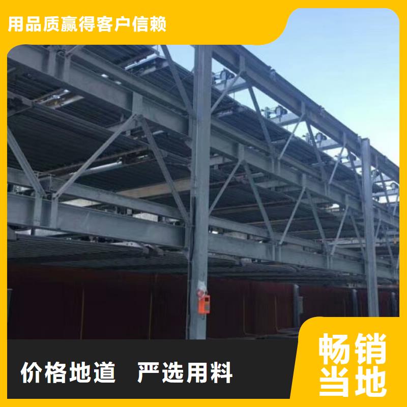 旋转舞台销售厂家全国安装