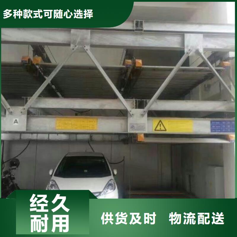 舞台设备  厂家维修保养全国安装