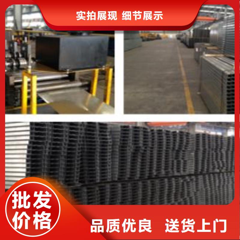 【立体车库】,汽车升降机货到付款