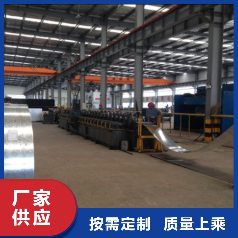 汽车液压升降机厂家全国安装