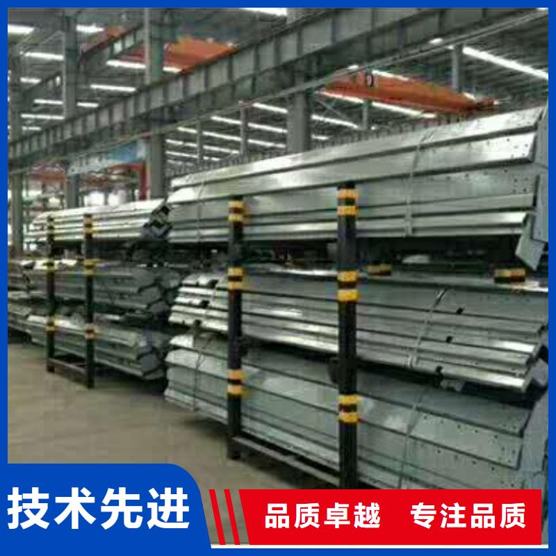 双层立体停车升降停车位双柱子母车库两层子母式立体车库