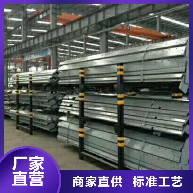 保亭县液压升降机厂家全国安装