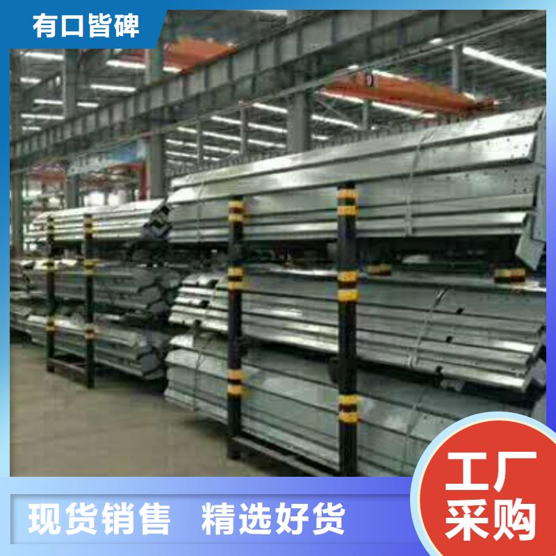 【立体车库_二手立体车库回收品质保障售后无忧】