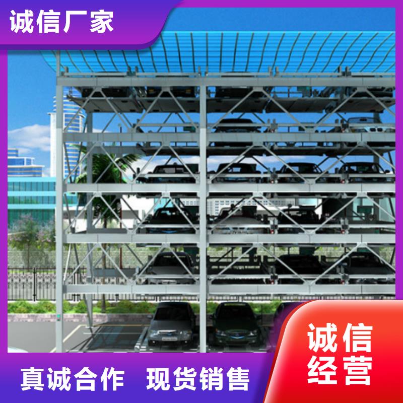 舞台设备厂家价格全国安装