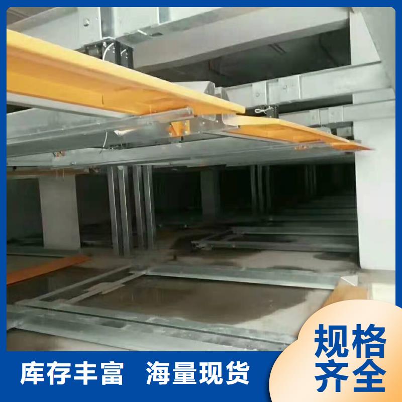 别墅电梯厂家价格全国安装