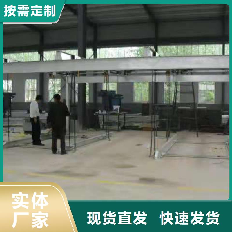 别墅电梯厂家维修全国安装